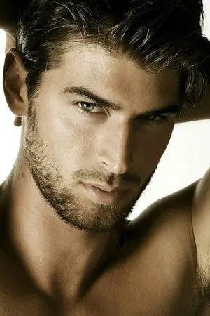 ปกนิยาย สะดุดรักเสือหิมพานต์