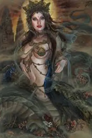 ปกนิยาย หัวใจให้เธอ แม่สาว Naga