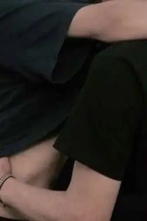 ปกนิยาย ► คลังนิยายวายที่จบแล้ว [END] ◄