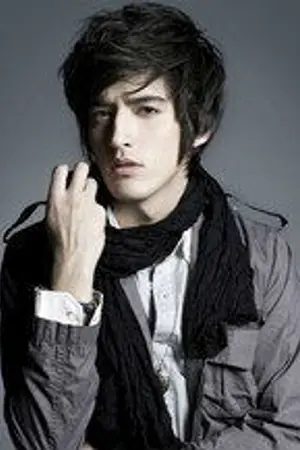 ปกนิยาย Hello!! My Girl ถอยไป ถ้าไม่อยากเจอดี เธอคนนี้ ผู้หญิงของผม