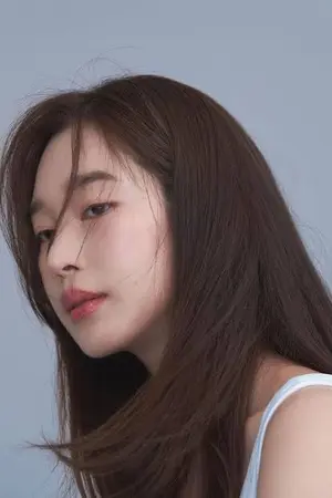 ปกนิยาย รักล้อมจันทร์