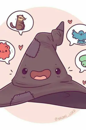 ปกนิยาย (SF/OS) - HPDM :: BETWEEN US