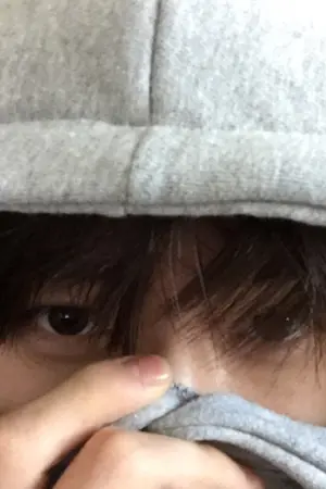 ปกนิยาย [EXO] PLAYBOY ChanHun Ft. EXO