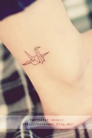 ปกนิยาย △ One Shot & Short Fic △  by ckyhiq