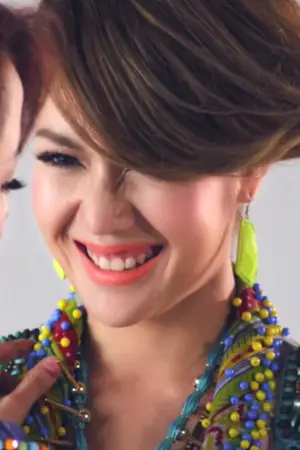 ปกนิยาย "ถ้าเขายังสำคัญ" #newjiew