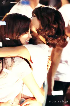 ปกนิยาย [TaeSeo] Coincidence พบรัก ณ ความบังเอิญ