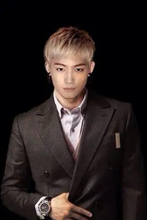 ปกนิยาย { NAUI } ---( exo,a-pink,got7 ) BNior , JJ  [ fic GOT7 ]