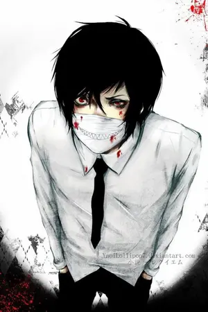 ปกนิยาย Zone Song