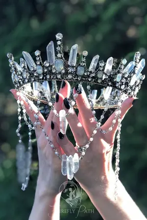 ปกนิยาย จอมราชันย์ ออนไลน์