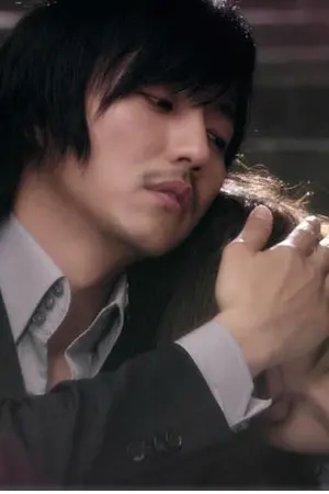 ปกนิยาย เล่ห์กามเทพ