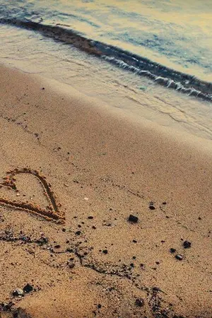 ปกนิยาย Love Exchange Project : Love at first sight