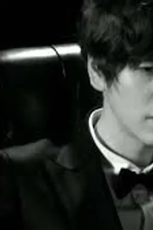 ปกนิยาย Dangerous's รักต่างขั้วของมาเฟียสุดหล่อกับผู้กองสุดสวย