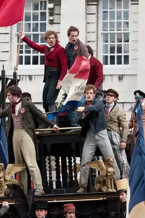 ปกนิยาย [ R/E ] แด่พระอาทิตย์ดวงสำคัญของผม