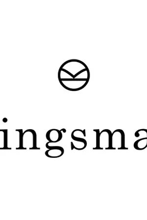 ปกนิยาย [ Kingsman ] * Y * ในวันที่ตกหลุมรัก ( เด็ก )
