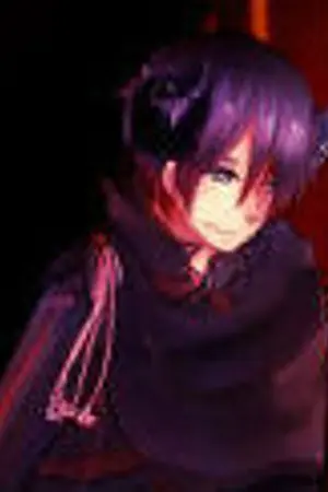 ปกนิยาย [ Yaoi ] Ominous Bird นกบอกลาง