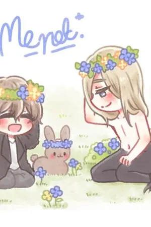 ปกนิยาย [PRE-ORDER ]  เสียงแว่วจากทางรถไฟ