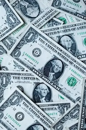 ปกนิยาย [ BL  ]วิถีคนรวยกับนิสัยรวยๆ (?)