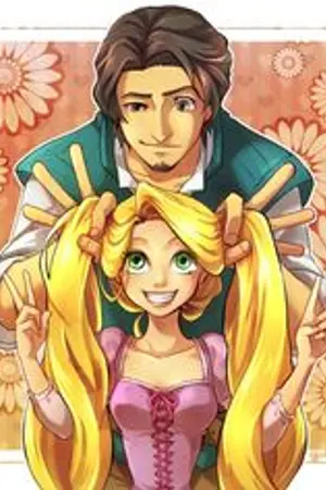 ปกนิยาย The Storyteller มหัศจรรย์นิทานจิตป่วน