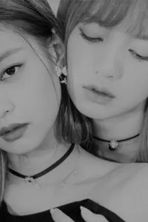 ปกนิยาย [YURI] หมอแคร์ Vs หนูอลิซ