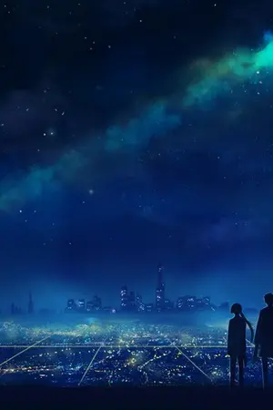 ปกนิยาย Lost in future time ผจญภัยโลกอนาคต