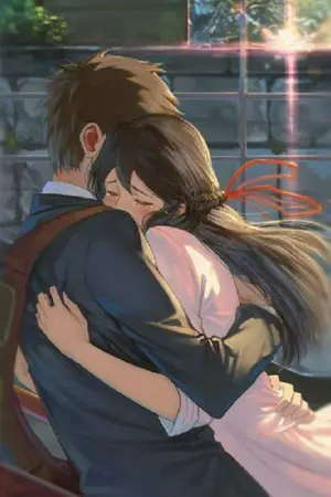 ปกนิยาย Unable love