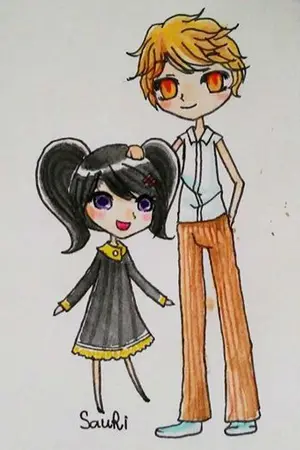 ปกนิยาย Zedeyrin วิทยาลัยแห่งมนตรา