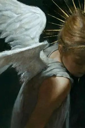 ปกนิยาย VIXX : { The Final Illustration } Ravi X Ken