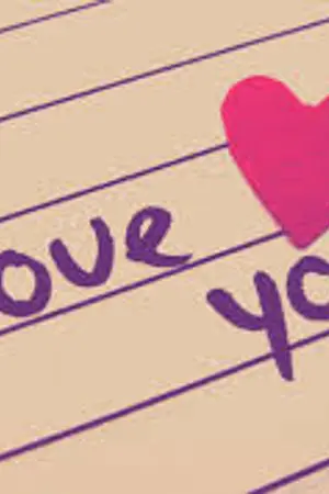 ปกนิยาย ภารกิจกำราบรัก