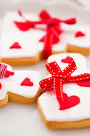 ปกนิยาย ละมุนรัก