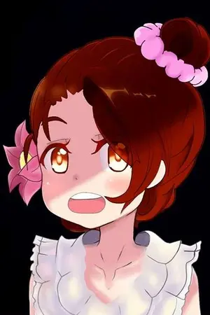 ปกนิยาย เทพมารลมปราณฟ้าผ่าปฐพีชี้ชะตาอาญาสวรรค์สะบั้นบรรพกาลสะท้านยุทธภพจบดินแดน