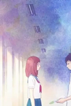 ปกนิยาย MR.Crazy Cafe || Free Anime Pic || แจกรูปการ์ตูนสวยๆ
