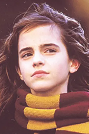 ปกนิยาย [ Draco x Hermione / Dramione ] Stories Of Forbidden Love
