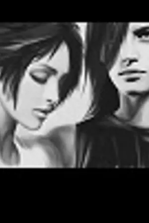 ปกนิยาย เมื่อไรจะรัก_Boy's Love