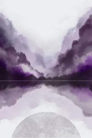 ปกนิยาย [ELT_EK] Side Stories