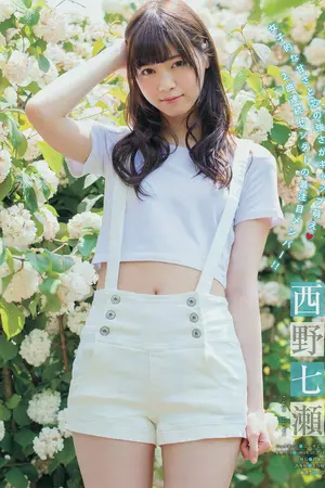 ปกนิยาย NAMAE ชื่อญี่ปุ่น คุณต้องลอง!!! (บทความแจกชื่อญี่ปุ่น)