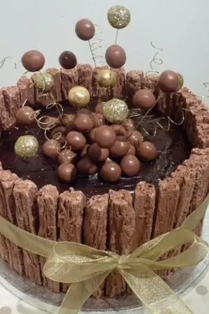 ปกนิยาย Win Love Hina kitchen  [END]   - johnten  SMrookies