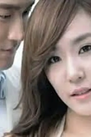 ปกนิยาย แสงแห่งรัก