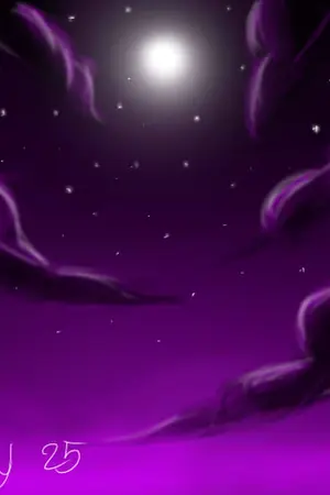 ปกนิยาย The Night Sombra เงารัตติกาล