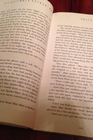 ปกนิยาย บรรพบรรณ์ สงครามตำราอาถรรพณ์ เล่ม ๑ : ผู้ถูกเลือกทั้งหก