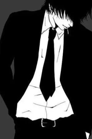 ปกนิยาย ลิขิตปักษา (Y)