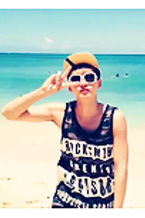 ปกนิยาย ˋ( fic ) SERVICE MIND { HAEEUN ft.WonKyu }