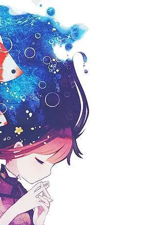 ปกนิยาย [คลังรูปสถานที่] พื้นหลังสำหรับแต่ง VN (dek-d)