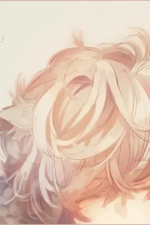 ปกนิยาย การผจญภัยโลกใหม่ ฉบับนายวายร้าย(หน้าสวย)