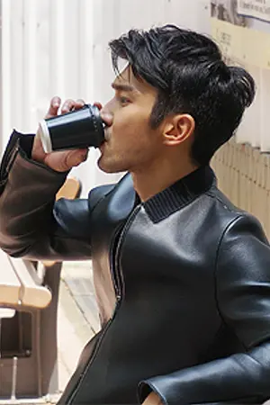 ปกนิยาย [Fic] Hide & Sick. : WONKYU