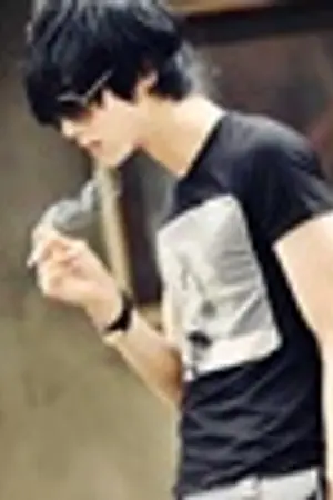 ปกนิยาย ㊚ 灬 SAMURAI BOY灬 ㊛ [YAOI]