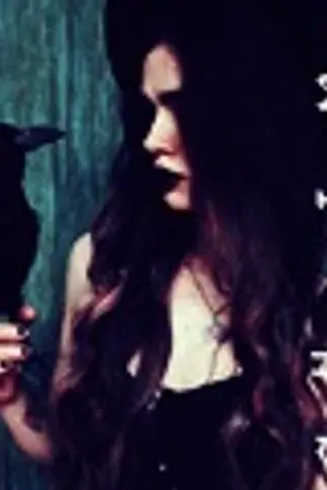 ปกนิยาย Godless In Me เสี่ยงกลลวงติดกับ ยัยแรงตัวแม่