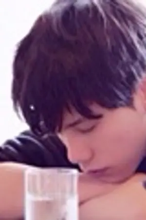 ปกนิยาย Sunday Sense สัมผัสหลอน ใกล้ชิดวิญญาณซุปตาร์