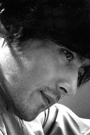 ปกนิยาย ความทรงจำเลื่อนราง...ช่างอบอุ่น