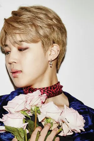 ปกนิยาย OS/SF Kookmin