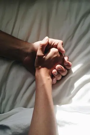 ปกนิยาย 177 cm